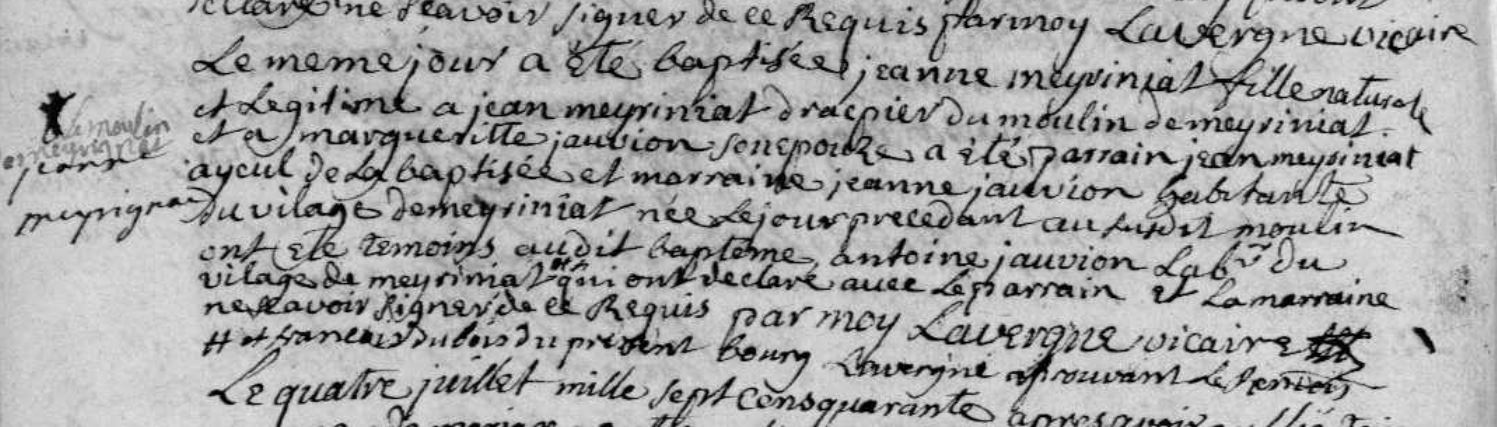 Naissance Meyriniat Jeanne.JPG